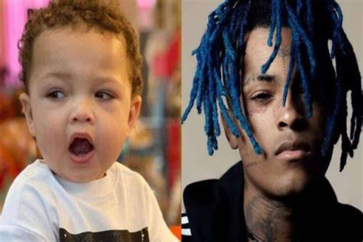 Who is Gekyume Onfroy? Age, father, mother, full name, profiles, net worth Briefly.co.za