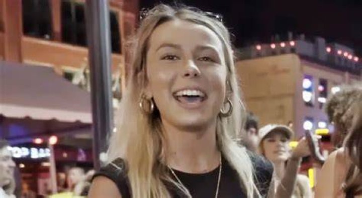 Who is &lsquo;Hawk Tuah&rsquo; girl Meet Haliey Welch and her take on going viral