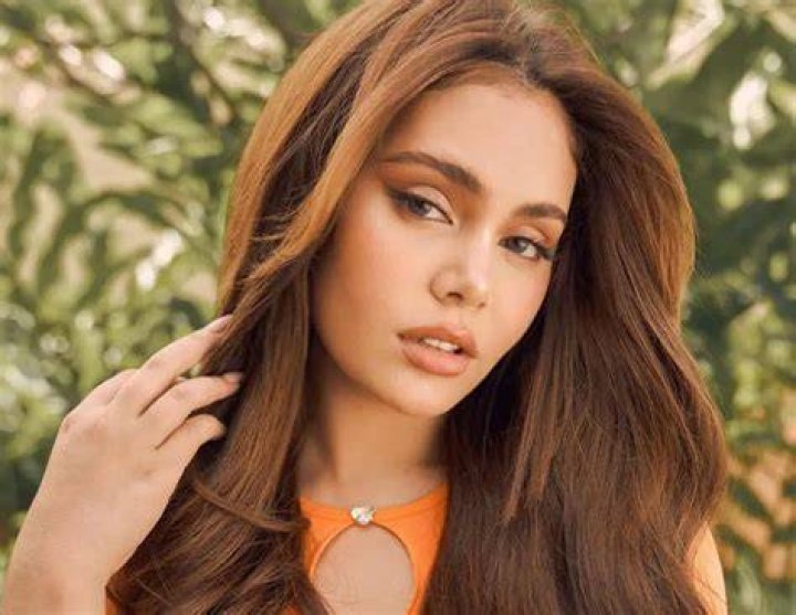 Who is Ivana Alawi? Age, Height, Parents, Boyfriend, Net Worth