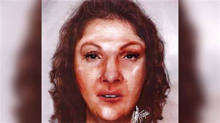 Who Is Jane Doe? WNY News Now