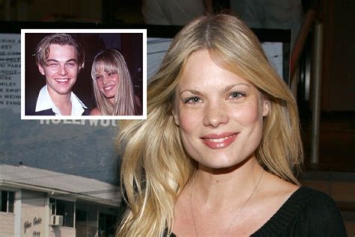 Who is Kristen Zang? Meet Leonardo DiCaprio's ex whoSpeaks About 'Ageist Comments