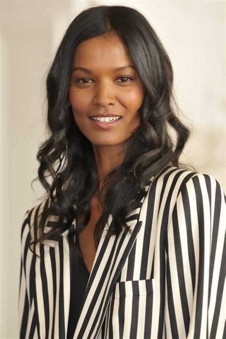 Who is Liya Kebede&rsquo;s Husband (Kassy) and Do They Have A Daughter?