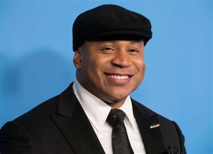 Who is LL Cool J&rsquo;s Daughter Italia Anita Maria Smith? Her Kids, Bio