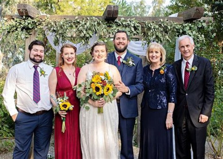 Who is Lori Mcclintock? Tom McClintock Wife Death Cause - Is She Dead?