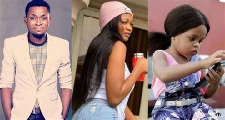 Who Is Mark Angel Wife? Is Mark Angel Married? Things To Know