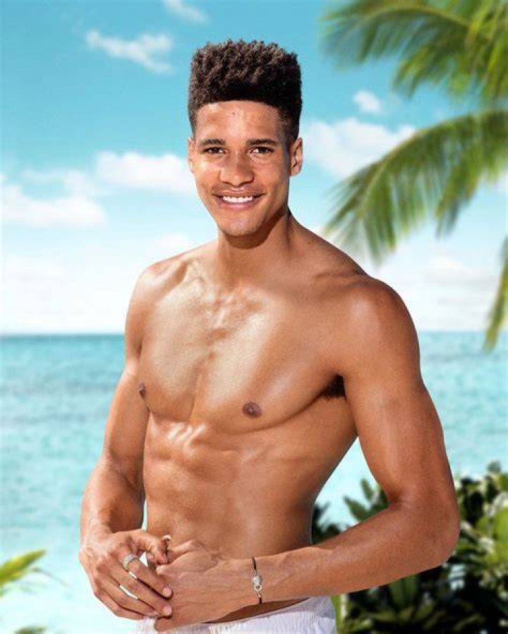 Who is Nathan Soan? 'Too Hot To Handle' star is an international playboy MEAWW