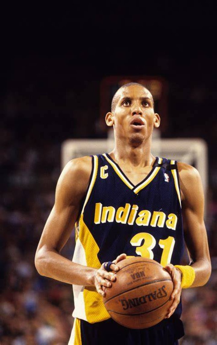 Who Is Reggie Miller New Wife: Laura Laskowski? Who Is Reggie Miller New Wife: Laura Laskowski?