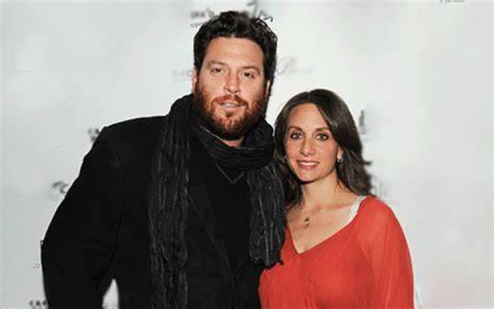 Who Is Scott Conant Wife Meltem Conant? Who Is Scott Conant Wife Meltem Conant?