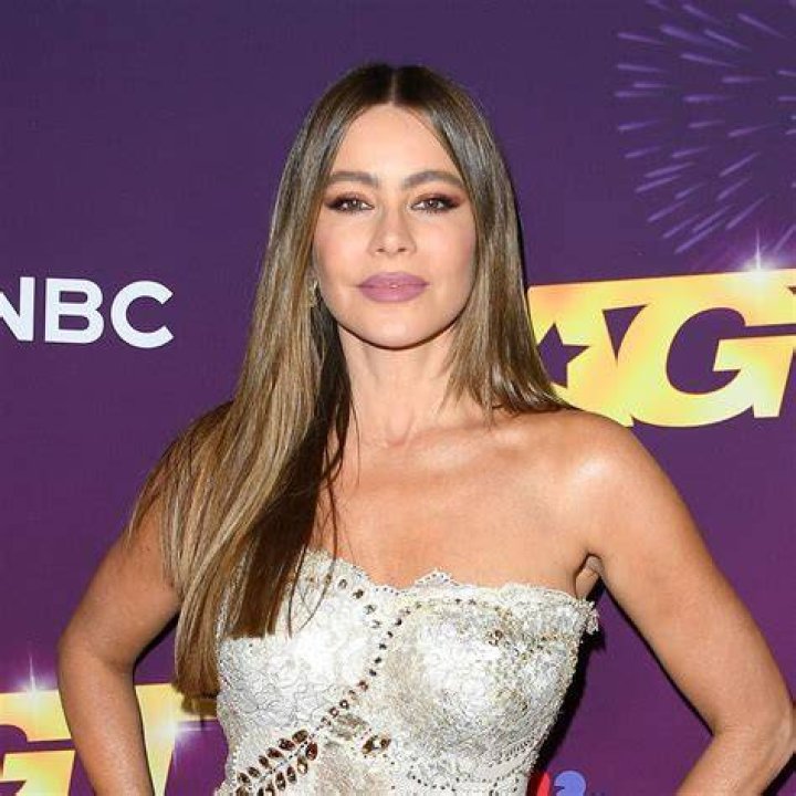 Who Is Sofia Vergara&rsquo;s Son, Manolo Gonzalez Vergara?
