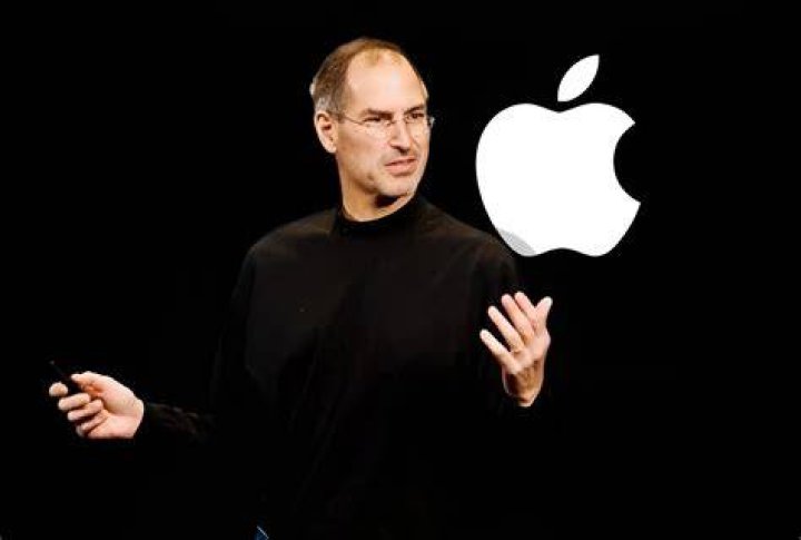Who is Steve Jobs's Son Reed Paul? Him Jobs Net Worth, Age