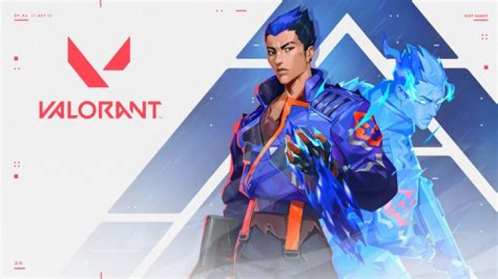 Who Is Twitch Current Valorant Player yayster?