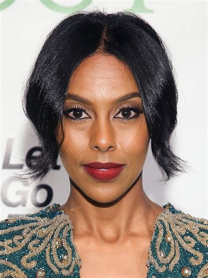 Who Is Yodit Tewolde? All About Her Husband, Net Worth, & Career