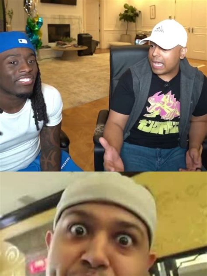 Who Is Youtuber, Dashie His Age, Height & Girlfriend Explored Starsgab