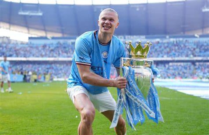 Who will win Erling Haaland race? Examining state of play for interested clubs Inside Football