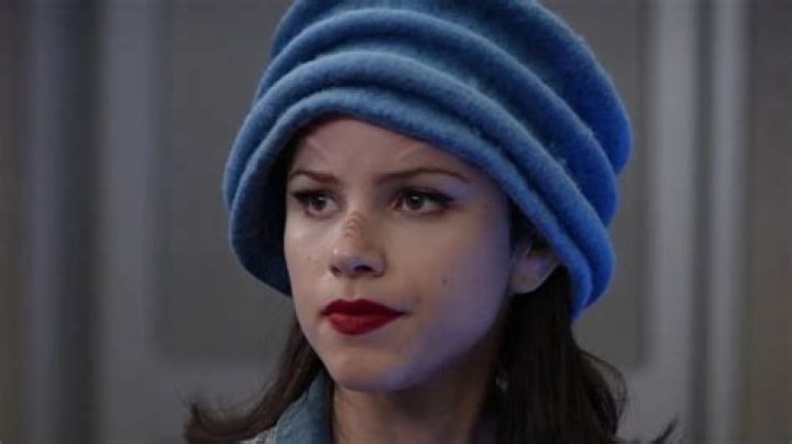 Why Did Alara Leave The Orville Reddit?