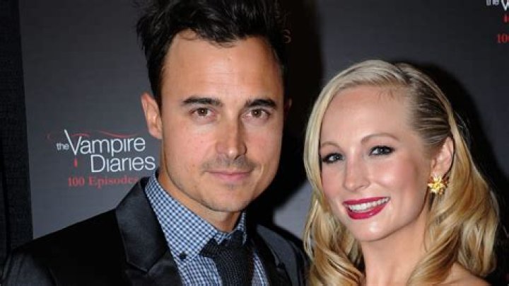 Why did Candice and Joe King split? His Age, Height, Net Worth Biography Tribune