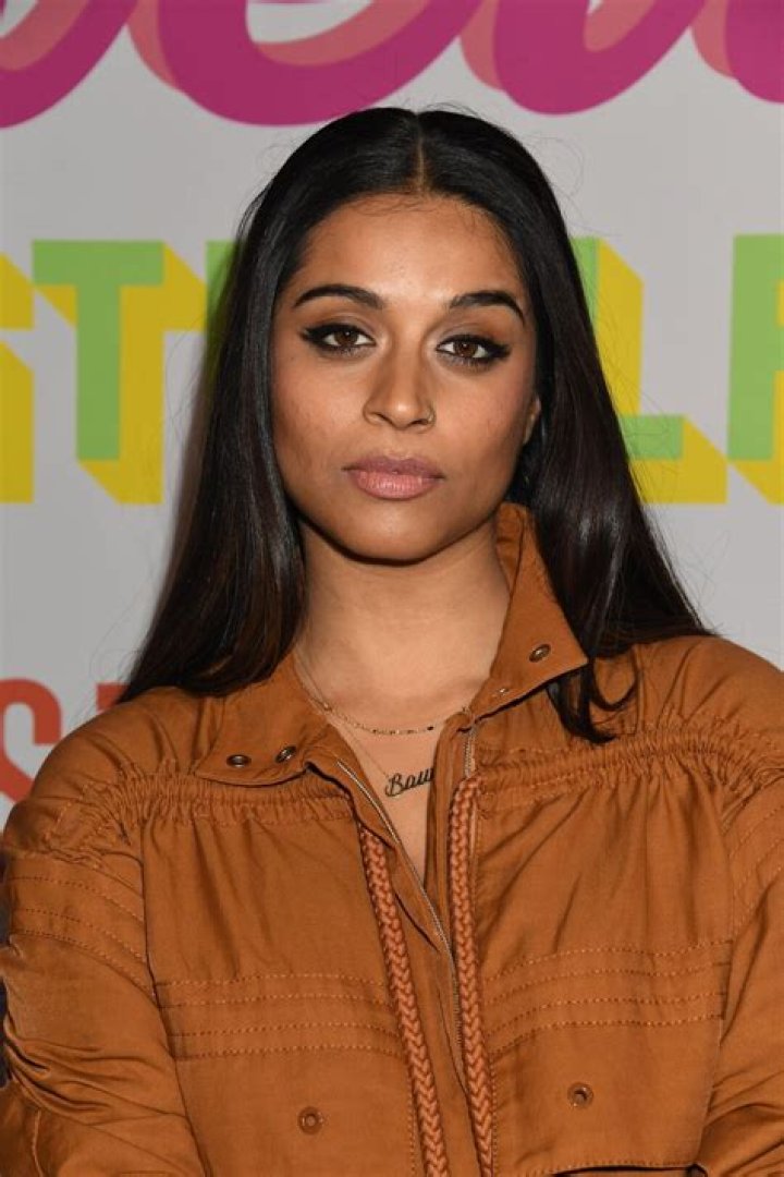 Why Does Lilly Singh Love Dwayne Johnson? Media Megastar Once Made a Heartfelt Revelation "When