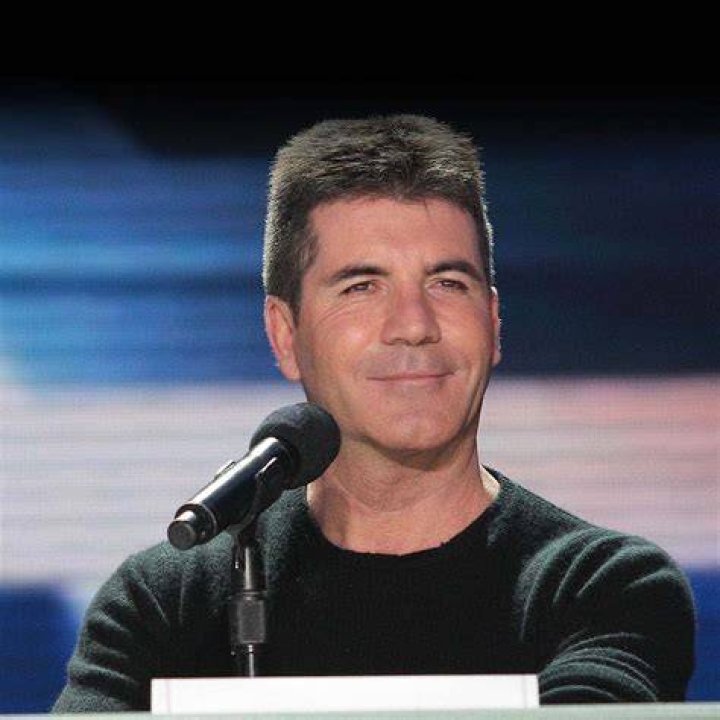 Why Is Simon Cowell Famous? (Explained)