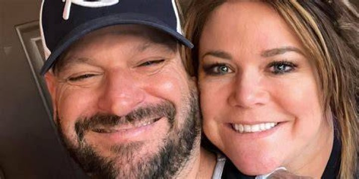 Why Jarrod Schulz Might Have Been Fired From Storage Wars After Brandi Conflict