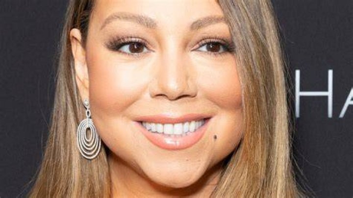 Why Mariah Carey Had To Cut Off Her Jealous&rsquo; Mother And How It Affected Her Relationship With