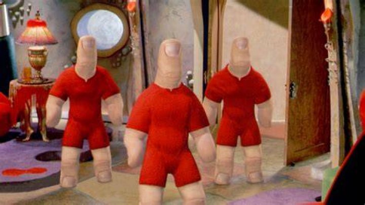 Why Were There Thumb People in the First &lsquo;Spy Kids&rsquo; Movie? The Unique Characters, Explained