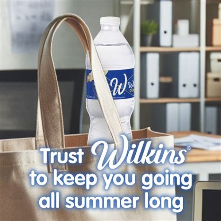 Wilkins, who is a long-time friend of the Farnham (pictured in Western Australia in January 2020) became visibly emotional as he revealed Farnham was currently in hospital
