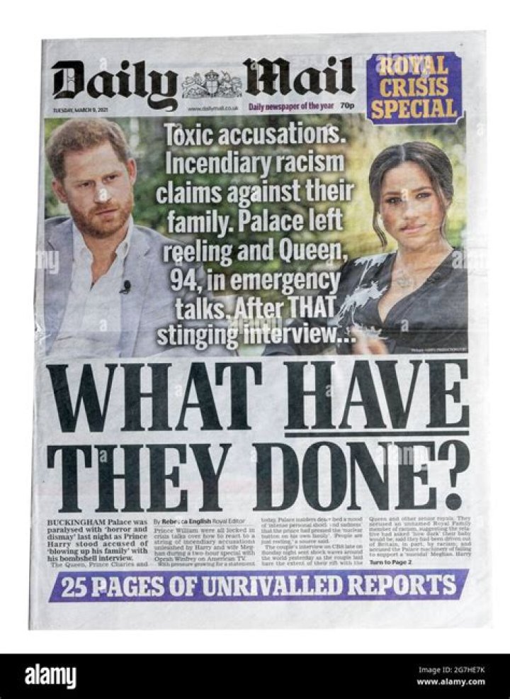 Will they last? Daily Mail Australia understands they had no contact with each other after jetting into Sydney on February 6. They didn't speak until it was time to film the reunion (pictured) and even then they only exchanged a few words