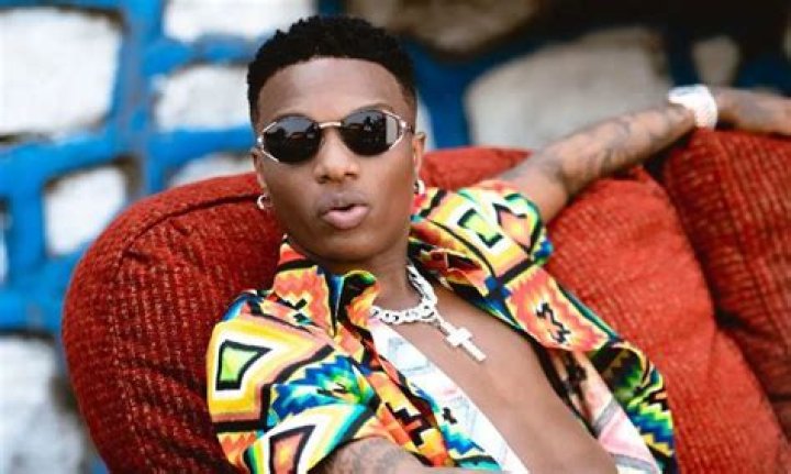 Wizkid&rsquo;s &lsquo;Essence&rsquo; First African Song On Apple Music Top 30 Chart Reporters At Large
