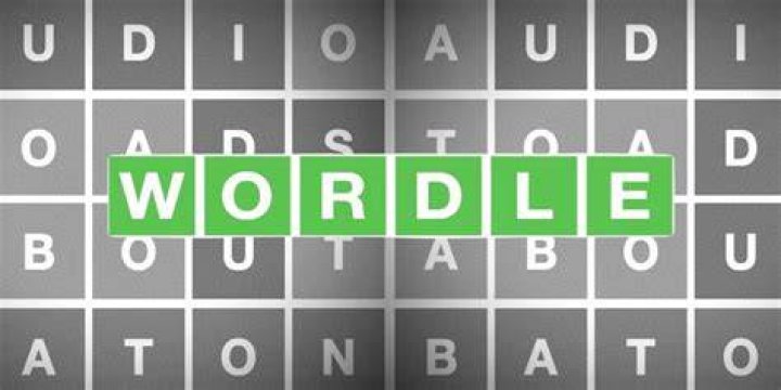 Wordle Streak Scores Deleted NYT Move