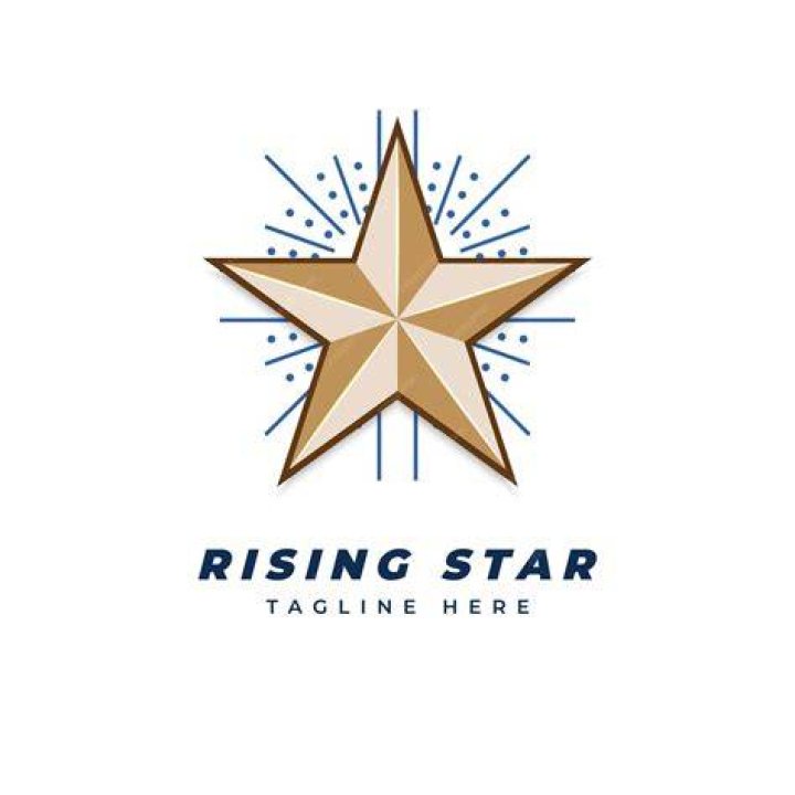 Xbrittz The Rising Star In The Digital Entertainment Scene