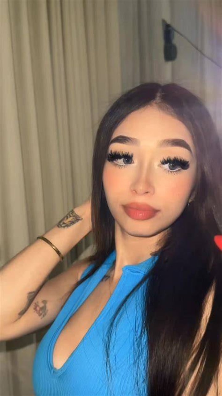 Yajana Cano