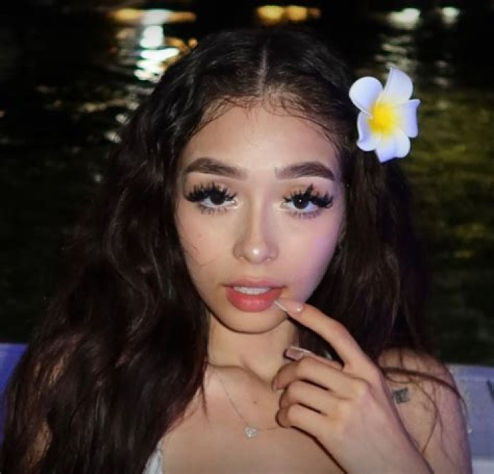 Yajana OnlyFans Account yajanacano