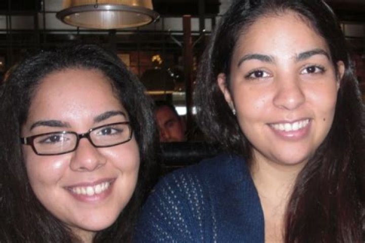 Yalitza and Felicia Rosario Now: Where Are Larry Ray's Survivors Today? Update