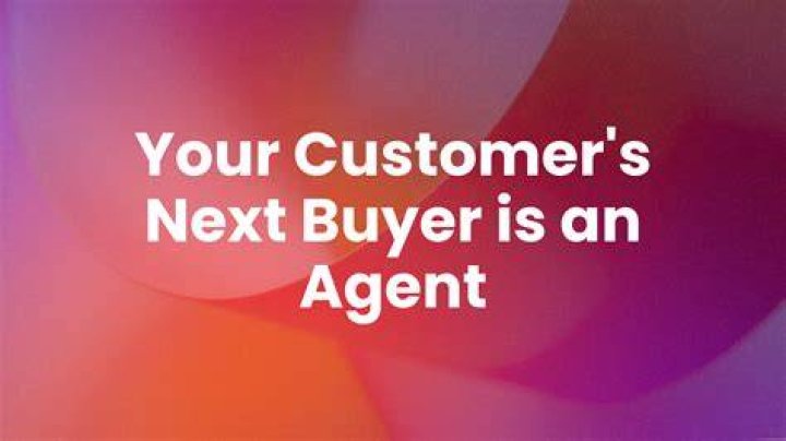 Your buyer customer will adenine kidding, few required employ by an interim agencies due this