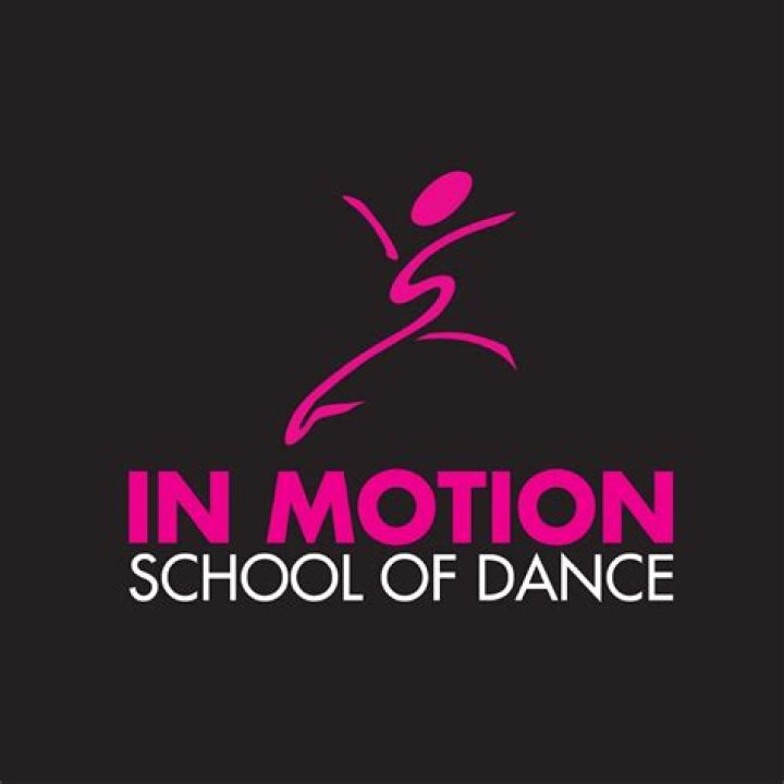 YouTube/In Motion School of Dance