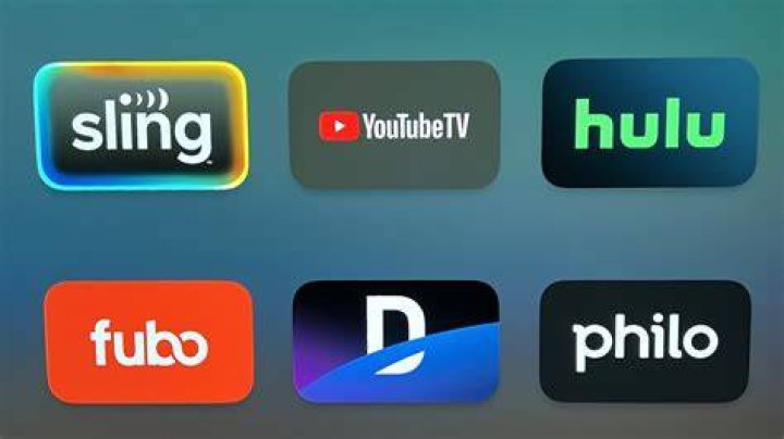 YouTube TV Alternatives Top Streaming Services for CordCutters GadgetMates