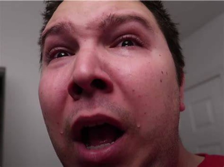 YouTuber Nikocado Avocado Calls Himself 'Jesus' in New Video Business Insider