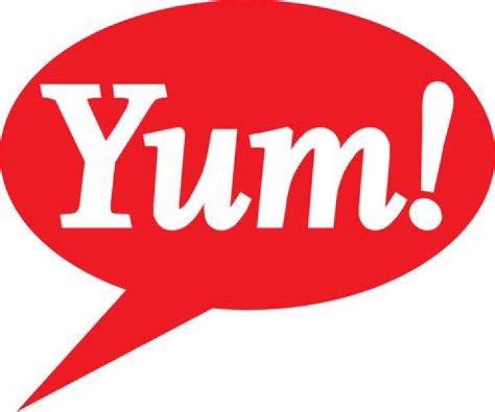 Yum: 'My favourite,' he wrote alongside a snap of lobster tails