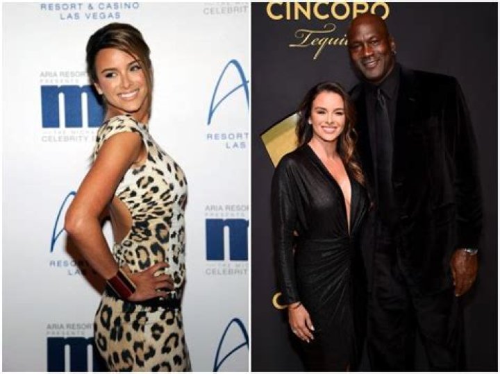 Yvette Prieto Net Worth, Personal Life, Career, Husband, Biography