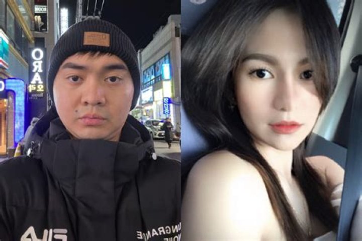 Yvonne Chua Plaza Video And Scandal: Did Army Official Denies Involvement In Davao Model Murder? Explored Yvonne Chua Plaza Video And Scandal: Did Army Official Denies Involvement In Davao Model Murder? Explored