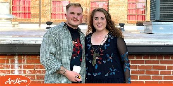 Zach Bryan&rsquo;s Siblings Meet His Sister Mackenzie Taylor Who Is a Comedian