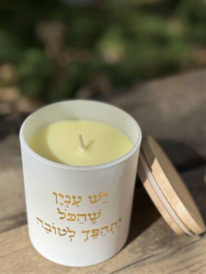 אסיר תודה נרות תסתובב tommie lee body אלכוהול מערבל סלינק