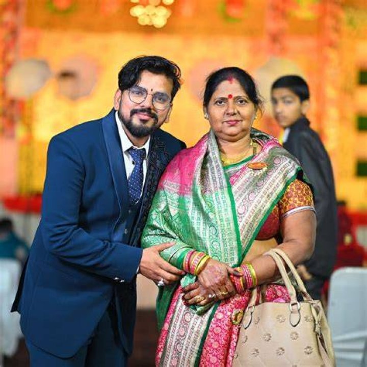 ढूंढने पर भी नहीं मिला Beauty Khan Viral MMS तो यहाँ है सीधा लिंक, चुपके से देखलें अभी? Hindi