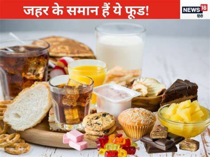न्यूड होकर हर दिन 5 लाख रुपये कमाती है ये मॉडल, कहा 'कपड़े उतारने में धर्म कभी आड़े नहीं आया'